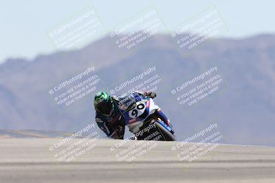 media/Apr-19-2025-CVMA (Sat) [[586b59ad56]]/Race 9-Supersport Middleweight/